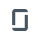 Glassdoor